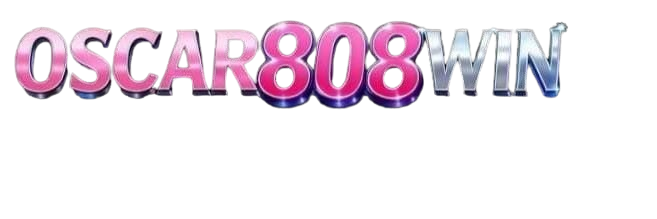 logo_Babi_20262801063804.png